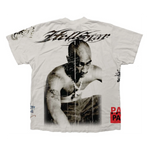Hellstar Studio Notes T-Shirt