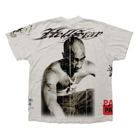 Hellstar Studio Notes T-Shirt